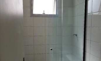 Imagem 9: Apartamento em Chácara Inglesa - São Paulo