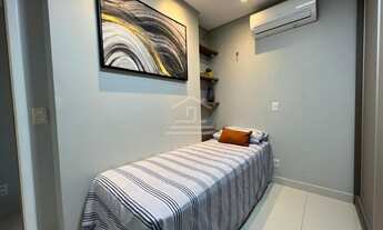 Imagem 7: Apartamento À Venda Com 92m²| 3 Quartos| 1 Suíte