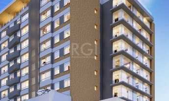 Imagem 2: LOJA NOVA 213 M2 ÁREA PRIVATIVA COM MEZANINO ESQUINA ALBERTO SILVA ESTACIONAMENTO NO CONDO