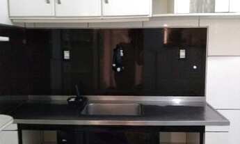 Imagem 7: OPORTUNIDADE - CASA PARA ALUGUEL r$ 750,00