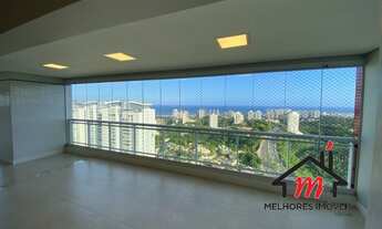 Imagem 5: APARTAMENTO RESIDENCIAL em SALVADOR - BA, PATAMARES