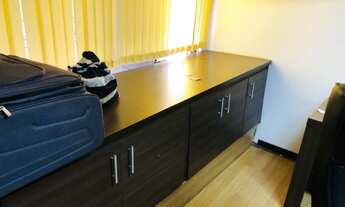 Imagem 4: Sala Edificio Denasa