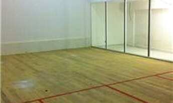 Imagem 2: Apartamento para venda tem 264 metros quadrados com 4 quartos em Vila Gomes Cardim - São P