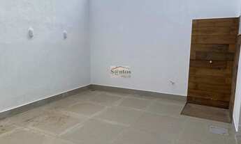 Imagem 3: Casa para venda possui 200 metros quadrados com 3 quartos em Centro - Governador Valadares