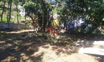 Imagem 5: Lote para aluguel, Estoril - Belo Horizonte/MG