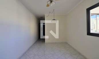 Imagem 5: Apartamento para Aluguel - Campestre, 3 Quartos, 99 m2