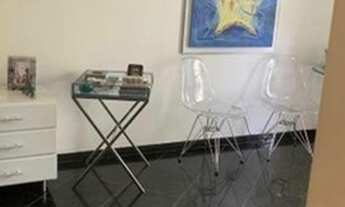 Imagem 2: Cód. 376 Costa Azul 3/4 com suíte e Dependência Super Espaçoso