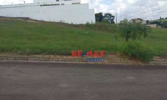 Imagem 6: Terreno à venda, 600 m² por R$ 179.990,00 - Condomínio Fazenda Paineiras - Mogi Mirim/SP