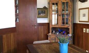 Imagem 7: Apartamento 04 quartos em Lourdes próximo ao Minas Tênis Clube I