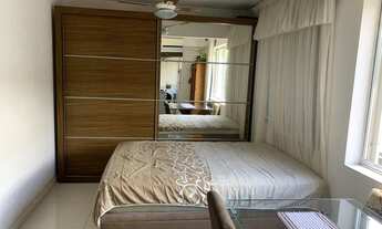 Imagem 5: PORTO ALEGRE - Apartamento Padrão - Petrópolis