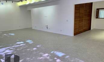 Imagem 2: Apartamento em Ipanema