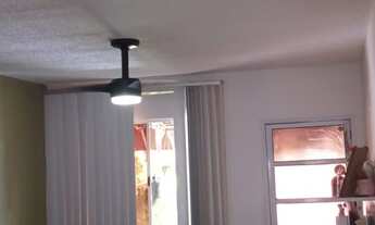 Imagem 7: Excelente Casa duplex Próximo ao Park Shopping entrada de só 10