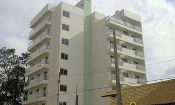 Imagem 3: Apartamento a venda no Santa Isabel em Resende RJ- R$ 330 Mil ( 02 quartos