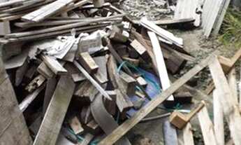 Imagem 3: Galpão para alugar, 640 m² por R$ 8.000/mês - Cidade Industrial Satélite de São Paulo - Gu