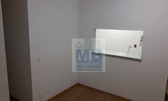 Imagem 3: Apartamento à venda, 56 m² por R$ 335.000,00 - Vila do Castelo - São Paulo/SP