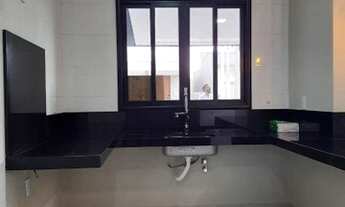 Imagem 4: Casa com 03 Dormitórios sendo 01 suíte no Condomínio Park Real, Indaiatuba - SP