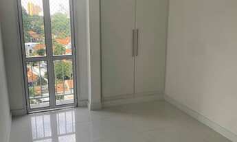 Imagem 4: SAO PAULO - Apartamento padrao - ALTO DE PINHEIROS