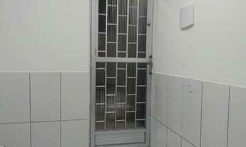 Imagem 2: Alugo kitinet no Vidigal