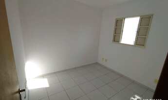 Imagem 7: Apartamento à venda, 55 m² por R$ 220.000,00 - Residencial Monte Verde - Indaiatuba/SP