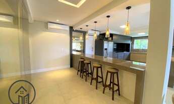 Imagem 7: Casa à venda, 561 m² por R$ 2.500.000,00 - Amizade - Jaraguá do Sul/SC