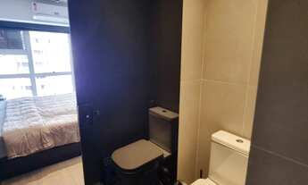Imagem 6: Vendo Apartamento Duplex Mundo Novo - Cielo Vita - 2 Suítes - 94 m² - Mobiliado - Barra da