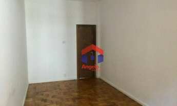 Imagem 4: Apartamento à venda, 75 m² por R$ 360.000,00 - Santa Teresa - Rio de Janeiro/RJ