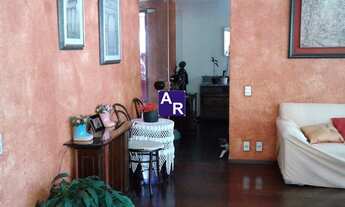 Imagem 6: Vendo casa no Bosque do Embu, com 330m2 de Construção e 1175m2 Terreno e piscina