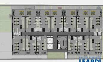 Imagem 4: COMERCIAL - JARDIM GUEDALA - SP