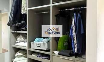 Imagem 4: Casa com 5 dormitórios próximo ao Centro