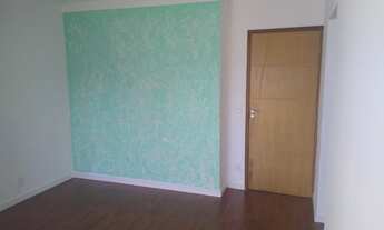 Imagem 3: ÓTIMO APARTAMENTO REFORMADO - SACOMÃ - 50m2