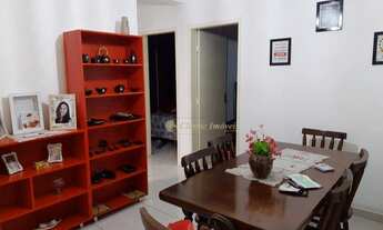 Imagem 3: Apartamento com 2 dormitórios à venda, 43 m² por R$ 160.000,00 - Vila Virgínia - Ribeirão