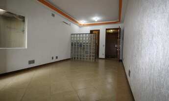 Imagem: BRASíLIA - Padrão - Zona Industrial