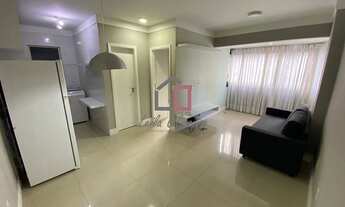 Imagem 3: Apartamento 1 dorm para Locação Anual - Pituba, Salvador - 39m², 2 vagas