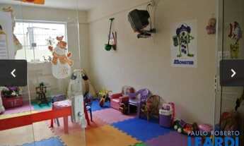 Imagem 7: APARTAMENTO - JABAQUARA - SP