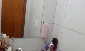 Imagem 4: Apartamento para REPASSE com 2 quartos em Barrocão - Itaitinga - CE