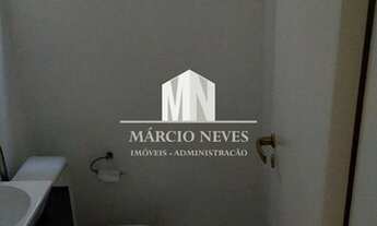 Imagem 4: SALA COMERCIAL em SÃO PAULO - SP, CERQUEIRA CÉSAR