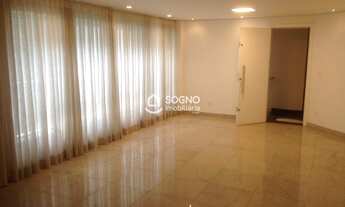 Imagem: Apartamento para aluguel, 3 quartos, 1 suíte