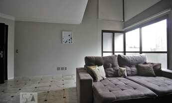 Imagem 3: Apartamento à Venda - Panamby, 1 Quarto, 65 m2