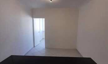 Imagem 6: Rio de Janeiro - Apartamento Padrão - Centro