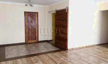 Imagem 4: SAO PAULO - Apartamento Padrão - MOOCA