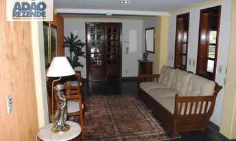 Imagem: Apartamento residencial à venda, Taumaturgo