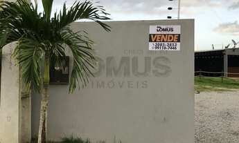 Imagem 4: Chácara para Venda em Campo do Brito, Zona Rural, 3 dormitórios, 1 suíte, 2 banheiros, 10