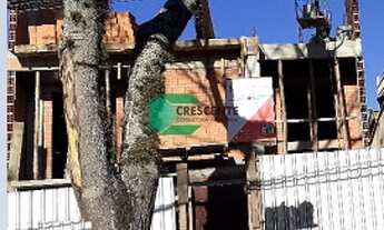 Imagem: Apartamento novo para venda com 2 dormitórios