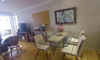 Imagem 6: Apartamento à venda, Itaim Bibi, São Paulo, SP