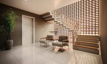 Imagem 2: Porto Alegre - Apartamento Padrão - Chácara das Pedras