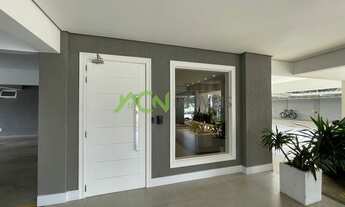 Imagem 4: Dois Irmãos - Apartamento Padrão - Centro