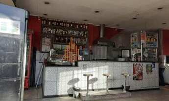 Imagem 7: Loja + Sobreloja à venda (COM RENDA), no centro comercial da Mooca!