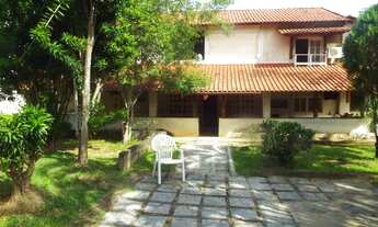 Imagem 7: Vendo Sitio 2180m²