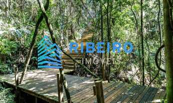 Imagem 7: VENDO TERRENO NO Ninho Verde 2 PROX. AO LAGO