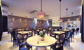 Imagem 7: Apartamento 03 suítes 02 vagas, Meia Praia